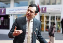 صورة شلل إداري يعرقل عمل “أنابيك” ويهدد أهداف الحكومة في التشغيل