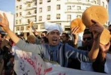 صورة 1400 مليار سنتيم لدعم الغاز والسكر والدقيق في المغرب
