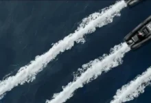 صورة إسبانيا تغرق في “الغبار الأبيض” الباهظ الثمن … حين تتحوّل أوروبا إلى مركز عالمي لتجارة المخدرات بلا رقيب