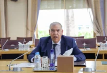 صورة الأطر والموظفون بوزارة الداخلية يلتحقون بفئة الممنوعين من الانخراط في الأحزاب السياسية