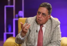 صورة بوعيدة: زمن المتاجرة بقضية الصحراء انتهى.. والكرة في ملعبنا لتفعيل خيار الحكم الذاتي