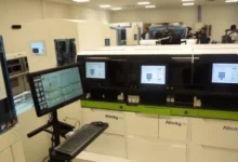 صورة خصاص فادح في الأطر الطبية بالمغرب.. أكثر من 88 ألف منصب مطلوب لتغطية الاحتياجات