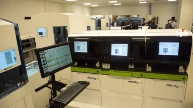 صورة خصاص فادح في الأطر الطبية بالمغرب.. أكثر من 88 ألف منصب مطلوب لتغطية الاحتياجات