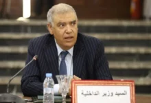 صورة غياب أعضاء المجالس الجماعية يثير أزمة ثقة ومطالب برلمانية لتوحيد المساطر القانونية