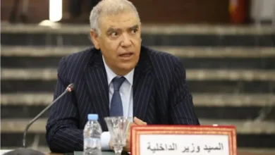 صورة غياب أعضاء المجالس الجماعية يثير أزمة ثقة ومطالب برلمانية لتوحيد المساطر القانونية