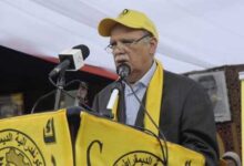 صورة الكونفدرالية الديمقراطية للشغل.. قرار مجلس الأمن حول الصحراءاعتراف دولي بعدالة وشرعية القضية الوطنية