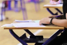 صورة وزارة التربية الوطنية تشدد الإجراءات ضد الغش في امتحانات الكفاءة المهنية لدجنبر 2025