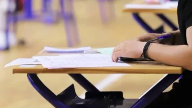 صورة وزارة التربية الوطنية تشدد الإجراءات ضد الغش في امتحانات الكفاءة المهنية لدجنبر 2025