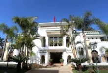 صورة مصالح الداخلية تنبه الجماعات إلى اعتماد معطيات رسمية حديثة في إعداد ميزانيات 2026