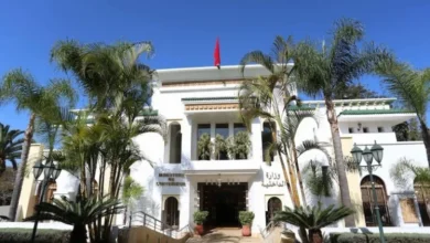 صورة مصالح الداخلية تنبه الجماعات إلى اعتماد معطيات رسمية حديثة في إعداد ميزانيات 2026