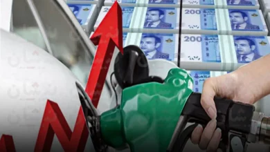 صورة النفط ينخفض عالمياً.. وأسعار المحروقات بالمغرب مستمرة في الارتفاع!