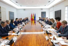 صورة موقف مدريد من الصحراء يعزز الثقة ويكرس الشراكة الاستراتيجية مع الرباط