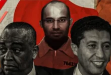 صورة إسكوبار الصحراء ينصب نفسه مطالبا بالحق المدني في مواجهة بعيوي والناصري