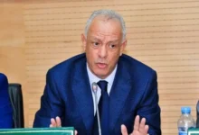 صورة من حديقة عمومية إلى استثمار خاص… القصة الكاملة لأغرب نزاع عقاري في الدار البيضاء