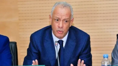 صورة من حديقة عمومية إلى استثمار خاص… القصة الكاملة لأغرب نزاع عقاري في الدار البيضاء