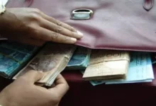 صورة اختلاس بالملايين وهروب مثير… جنايات فاس تُدين موظفتين بالبنك الشعبي بـ10 سنوات سجناً نافذاً غيابيا