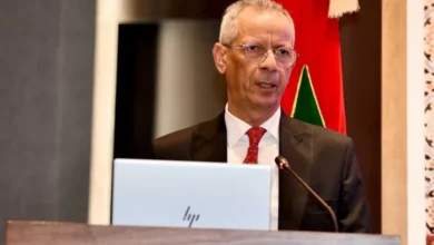 صورة مجلس المنافسة يوضح أسباب تقارب أسعار المحروقات ويؤكد ارتباطها بتقلبات السوق الدولية