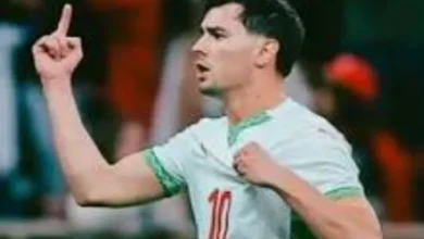 صورة إبراهيم دياز يحول مجرى الموسم: من لاعب ثانوي إلى نجم لا غنى عنه في ريال مدريد