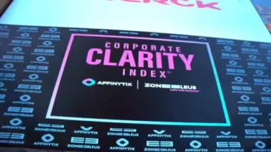 صورة إطلاق لجنة علمية لتطوير مؤشر الوضوح المؤسسي وتعزيز التفكير الاستراتيجي بالمغرب