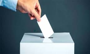 صورة الناظور : فضيحة (تزكيات بثمن باهظ) تهزّ الجهة الشرقية .. ومزاعم عن تحويل الترشح إلى سوق للمال السياسي