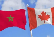 صورة من الحياد إلى الإعتراف … كندا تصطف إلى جانب مغربية الصحراء وتعترف بمبادرة الحكم الذاتي أساساً وحيداً للحل