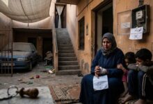 صورة نزاع كراء يتحول إلى كابوس يومي… اتهامات بقطع الكهرباء وتعنيف سيدة بمدينة ميدلت