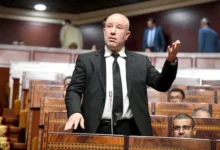 صورة مقترح برلماني لإحداث تعويضات للبطالة وربات البيوت وتوسيع الحماية الاجتماعية