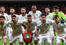 صورة بعد النورويج … المغرب يبرمج ودية ثانية قبل مونديال 2026 أمام السلفادور في أفق اختبار جديد للأسود