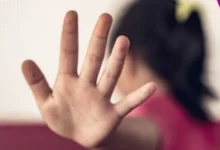 صورة صدمة في برشيد : توقيف أربعينيين في قضية اعتداء مروّع على طفلتين يهزّ الرأي العام