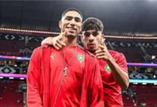 صورة الزلزولي يُشعل الميركاتو : تغيير لوكيله يفتح أبواب البريميرليغ وعودة محتملة إلى برشلونة بمبلغ لا يقل عن 50 مليون يورو