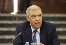 صورة أزغنغان تحت مجهر الداخلية … هل دقّت ساعة سقوط مافيا التجزيء السري؟