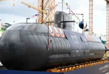 صورة المغرب يقتحم مرحلة الردع البحري: خطة لاقتناء ثلاث غواصات متطورة في صفقة مرتقبة تعيد رسم موازين القوة في البحر