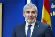 صورة جزر الكناري تجدد دعمها لمغربية الصحراء وتعتبر الحكم الذاتي الحل الأكثر واقعية ومصداقية