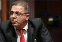 صورة طنجة : بني مكادة بين ضغط التهميش وتجاوزات الخطاب السياسي … حين يضيع ترتيب الأولويات