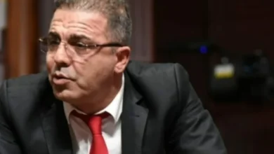 صورة طنجة : بني مكادة بين ضغط التهميش وتجاوزات الخطاب السياسي … حين يضيع ترتيب الأولويات