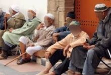 صورة الحكومة تكشف تقدماً واضحا في إصلاح أنظمة التقاعد وتنتظر الحسم في ملف الصندوق المغربي للتقاعد