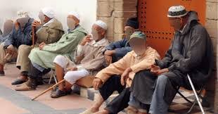 صورة الحكومة تكشف تقدماً واضحا في إصلاح أنظمة التقاعد وتنتظر الحسم في ملف الصندوق المغربي للتقاعد