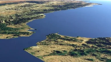 صورة تحالف المغرب وإسرائيل يعيد رسم توازنات جبل طارق