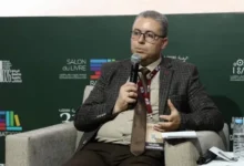 صورة التواصل العمومي ركيزة لتعزيز الثقة بين المواطن والإدارة