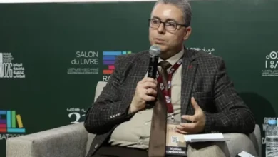 صورة التواصل العمومي ركيزة لتعزيز الثقة بين المواطن والإدارة