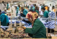 صورة كونفدرالية المقاولات الصغيرة تنتقد ميثاق الدعم وتطالب بمراجعة عاجلة