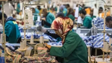 صورة كونفدرالية المقاولات الصغيرة تنتقد ميثاق الدعم وتطالب بمراجعة عاجلة