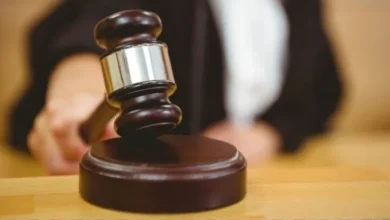 صورة إسبانيا تسترجع 33 ألف يورو من مستفيدة من معاش العجز بعد اكتشاف إقامتها الطويلة بالمغرب