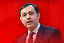 صورة بووانو يفضح وشايات وزير التشغيل … وثيقة رسمية تكشف استمرار تشغيل حراس الأمن 12 ساعة يوميًا