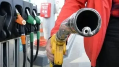 صورة تخفيض وهمي … مرصد حماية المستهلك يفضح اختلالات تسعير المحروقات بالمغرب