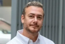 صورة إدانة سعد لمجرد بالسجن 5 سنوات في قضية إغتصاب ثانية