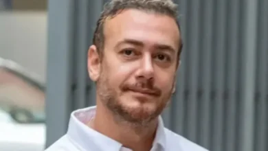 صورة إدانة سعد لمجرد بالسجن 5 سنوات في قضية إغتصاب ثانية