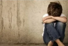 صورة الحسيمة : اعتداء واحتجاز قاصر تُثير تفاعلاً أمنياً ومطالب بالتحقيق