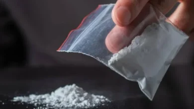 صورة الدريوش : صرخة قوية لساكنة جماعة تروكوت لوقف نزيف الإدمان وسط تحذيرات من انفلات خطير يهدد المنطقة