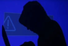صورة تيلغرام يحذف حساب – جبروت- بعد جدل واسع حول تسريبات ومعطيات – حساسة عن جهات مغربية-